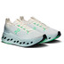 On Cloudsurfer Max Damen 6
