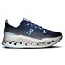 On Cloudsurfer Max Herren 1