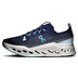 On Cloudsurfer Max Herren 2