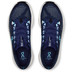 On Cloudsurfer Max Herren 3