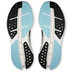 On Cloudsurfer Max Herren 4