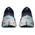 On Cloudsurfer Max Herren 5