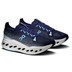 On Cloudsurfer Max Herren 6