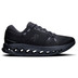 On Cloudsurfer 2 Breit Damen 1