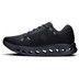 On Cloudsurfer 2 Breit Damen 2