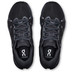 On Cloudsurfer 2 Breit Damen 3
