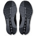 On Cloudsurfer 2 Breit Damen 4