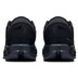 On Cloudsurfer 2 Breit Damen 5