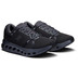 On Cloudsurfer 2 Breit Damen 6