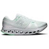 On Cloudsurfer 2 Breit Herren 1