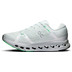 On Cloudsurfer 2 Breit Herren 2