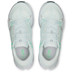 On Cloudsurfer 2 Breit Herren 3