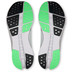 On Cloudsurfer 2 Breit Herren 4