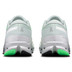 On Cloudsurfer 2 Breit Herren 5