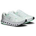 On Cloudsurfer 2 Breit Herren 6