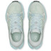 On Cloudsurfer 2 Damen 3