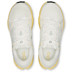 On Cloudsurfer 2 Dam 3