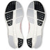 On Cloudsurfer 2 Damen 4
