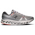 On Cloudsurfer 2 Herren 1