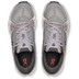On Cloudsurfer 2 Herren 3
