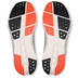 On Cloudsurfer 2 Herren 4