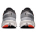 On Cloudsurfer 2 Herren 5