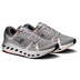 On Cloudsurfer 2 Herren 6