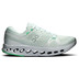 On Cloudsurfer 2 Herren 1