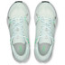 On Cloudsurfer 2 Herren 3