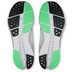 On Cloudsurfer 2 Herren 4