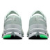 On Cloudsurfer 2 Herren 5