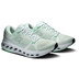 On Cloudsurfer 2 Herren 6