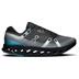 On Cloudsurfer 2 Herren 1