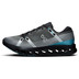 On Cloudsurfer 2 Herren 2