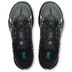 On Cloudsurfer 2 Herren 3