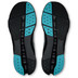 On Cloudsurfer 2 Herren 4