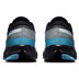 On Cloudsurfer 2 Herren 5
