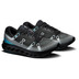 On Cloudsurfer 2 Herren 6