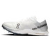 On Cloudspike Citrus 2 Damen 2