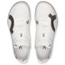 On Cloudspike Citrus 2 Damen 3