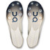 On Cloudspike Citrus 2 Damen 4