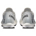 On Cloudspike Citrus 2 Damen 5