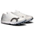 On Cloudspike Citrus 2 Damen 6