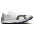 On Cloudspike Citrus 2 Herren 1