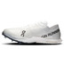 On Cloudspike Citrus 2 Herren 2