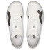 On Cloudspike Citrus 2 Herren 3