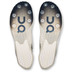On Cloudspike Citrus 2 Herren 4