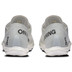 On Cloudspike Citrus 2 Herren 5
