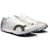 On Cloudspike Citrus 2 Herren 6