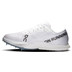 On Cloudspike Amplius 2 Damen 2